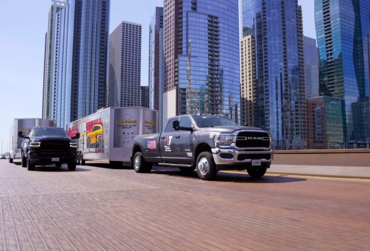 auto-transport-service-usa-jpg
